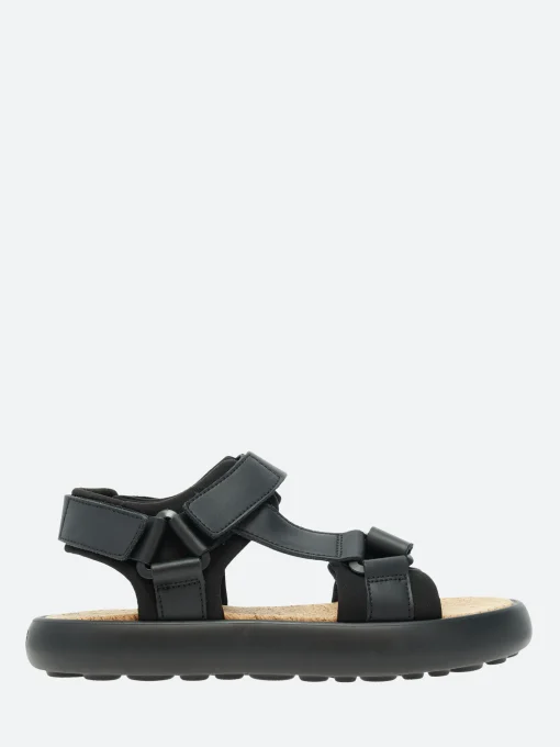 Outlet Pelotas Flota Sandals