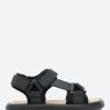 Online Pelotas Flota Women Sandals