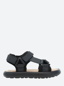 Online Pelotas Flota Women Sandals