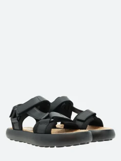 Outlet Pelotas Flota Sandals