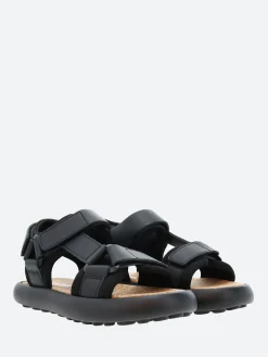 Online Pelotas Flota Women Sandals