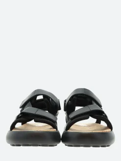 Outlet Pelotas Flota Sandals