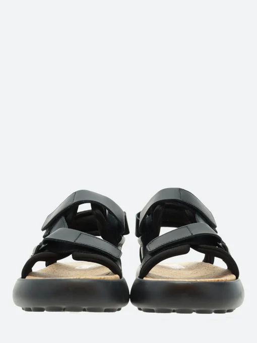 Outlet Pelotas Flota Sandals