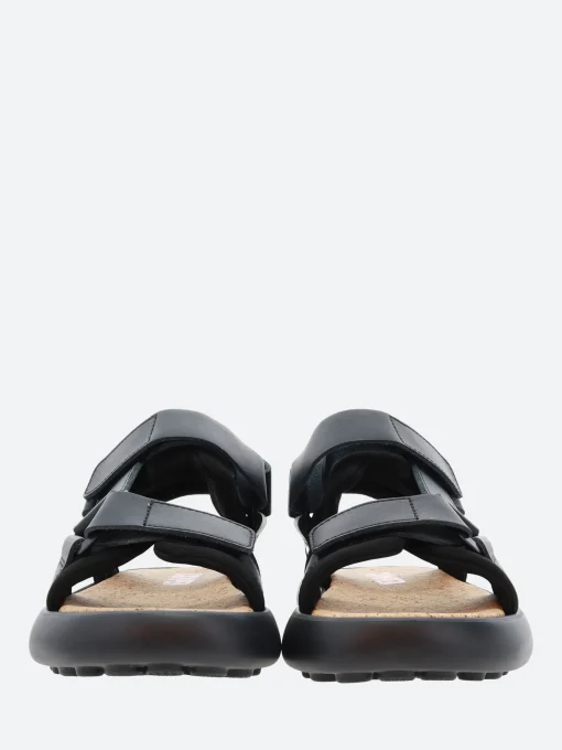 Online Pelotas Flota Women Sandals