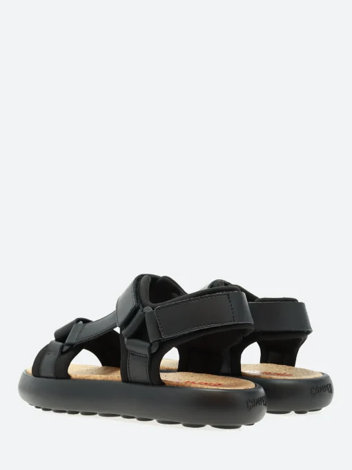 Outlet Pelotas Flota Sandals