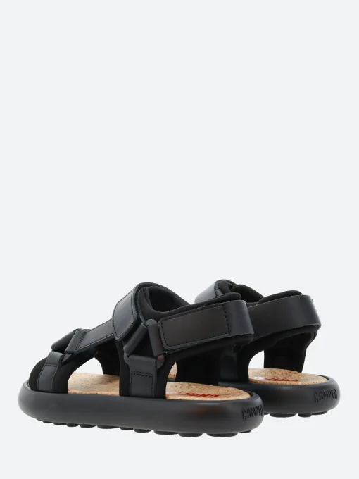 Online Pelotas Flota Women Sandals
