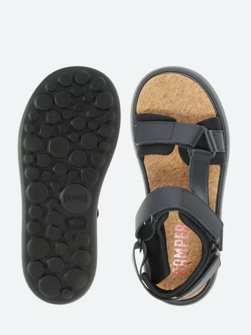 Outlet Pelotas Flota Sandals