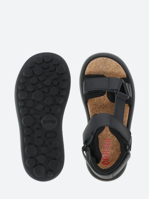 Online Pelotas Flota Women Sandals