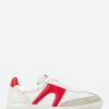Outlet Pelotas XLF Sneakers