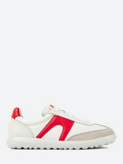 Outlet Pelotas XLF Sneakers