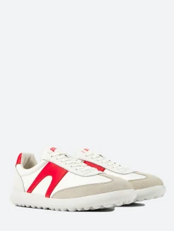 Outlet Pelotas XLF Sneakers