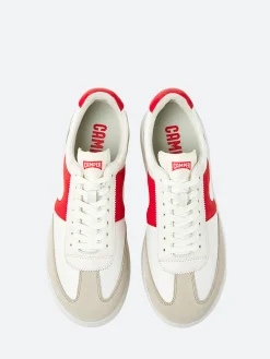 Outlet Pelotas XLF Sneakers