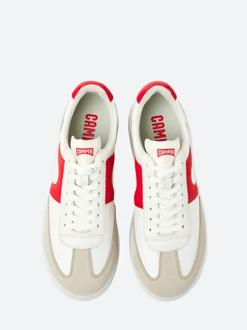 Outlet Pelotas XLF Sneakers
