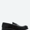 Best Pembrey Shoes | Loafers