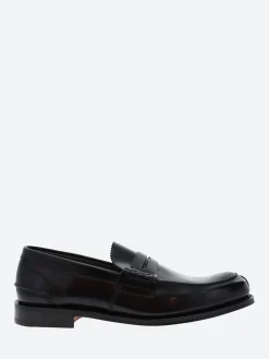 Best Pembrey Shoes | Loafers