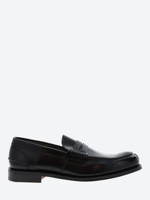 Best Pembrey Shoes | Loafers
