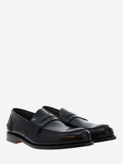 Best Pembrey Shoes | Loafers