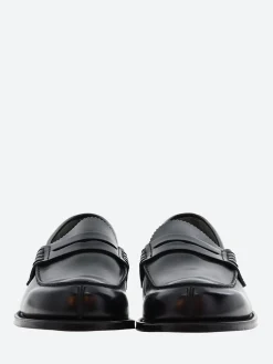 Best Pembrey Shoes | Loafers