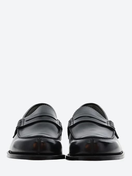 Best Pembrey Shoes | Loafers