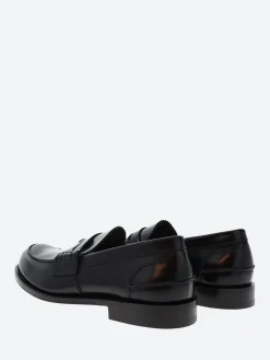 Best Pembrey Shoes | Loafers