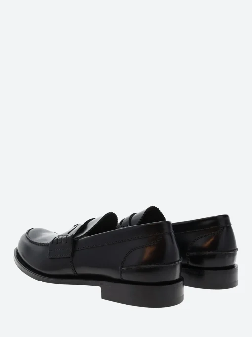 Best Pembrey Shoes | Loafers
