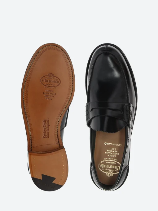 Best Pembrey Shoes | Loafers