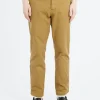 Best - Ashton Chore Trousers in Pants