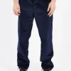 Best - Blake Trousers in Corduroy Pants