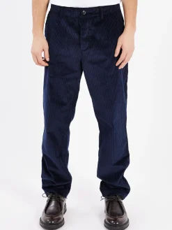 Best - Blake Trousers in Corduroy Pants
