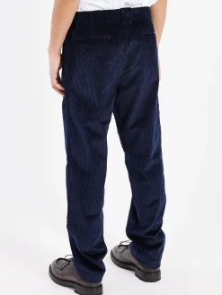 Best - Blake Trousers in Corduroy Pants
