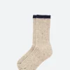Best - Boot Socks in Socks