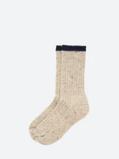 Best - Boot Socks in Socks