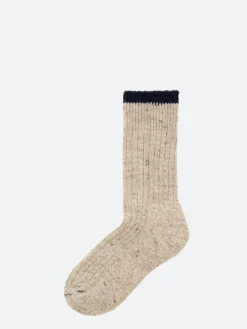 Best - Boot Socks in Socks