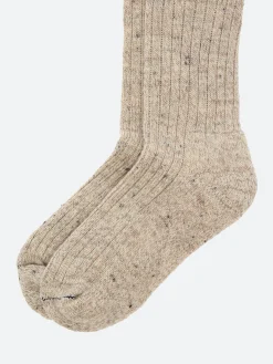 Best - Boot Socks in Socks