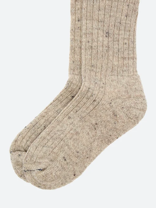 Best - Boot Socks in Socks