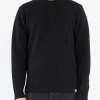 Discount - Makers Stitch Crew in Knitwear