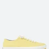 Discount Peu Rambla Vulc Women Sneakers