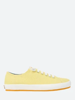 Discount Peu Rambla Vulc Women Sneakers