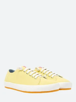 Discount Peu Rambla Vulc Women Sneakers