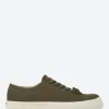 Best Peu Roda Sneakers
