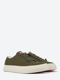 Best Peu Roda Sneakers