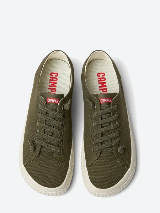 Best Peu Roda Sneakers