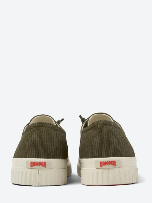 Best Peu Roda Sneakers