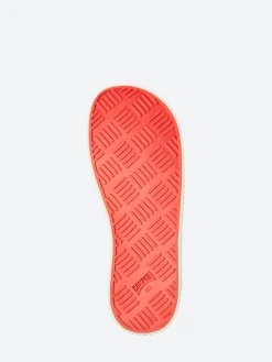 Best Peu Roda Sneakers