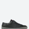 Fashion Peu Touring Shoes | Lace-Up Shoes