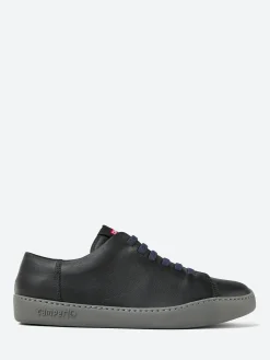 Fashion Peu Touring Shoes | Lace-Up Shoes