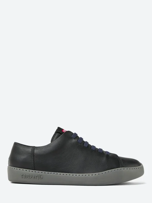 Fashion Peu Touring Shoes | Lace-Up Shoes