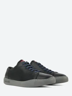 Fashion Peu Touring Shoes | Lace-Up Shoes