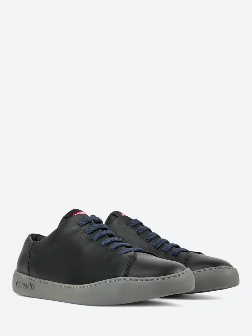 Fashion Peu Touring Shoes | Lace-Up Shoes