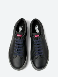 Fashion Peu Touring Shoes | Lace-Up Shoes